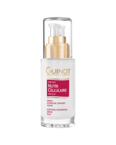 Guinot Serum Nutri Cellulaire 30 Ml