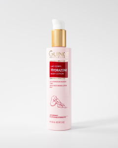Guinot Travel Lait Hydrazone 50ml