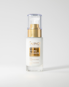 Guinot Travel Serum Hydra Summum 10ml