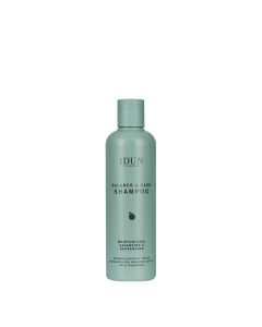 Idun Minerals Balance & Care Shampoo 250 Ml