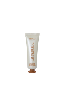 IDUN Minerals Bronzing Gel Sunrise - 30ml