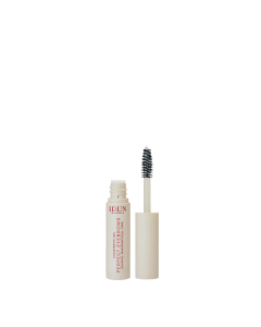 IDUN Minerals Clear Brow Gel - 4ml
