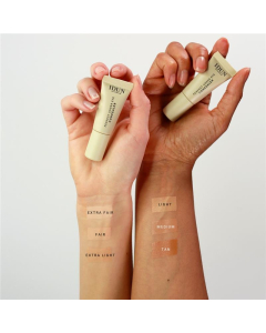 Idun Minerals Concealer - Havre