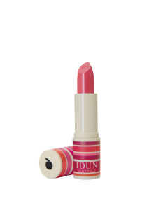 IDUN Minerals Crème Lipstick Elise Pink - 3,6g