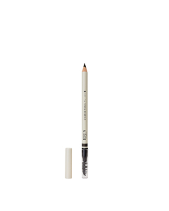 Idun Minerals Eyebrow Pencil Pil - Dark Brown
