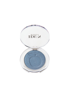Idun Minerals Eyeshadow - Forgatmigej