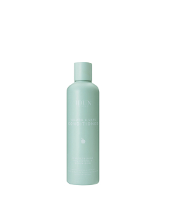 Idun Minerals Haircare Volume & Care Conditioner 250 Ml