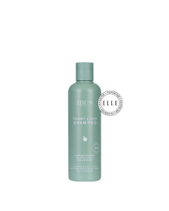 Idun Minerals Haircare Volume & Care Shampoo 250 Ml