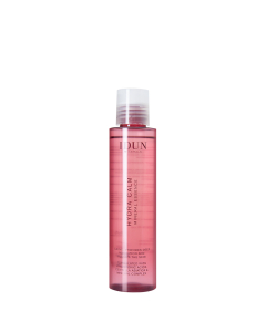 IDUN Minerals Hydra Calm Mineral Essence - 125ml