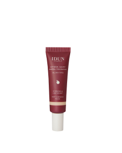 IDUN Minerals Hydrasoft Mineral Foundation Freja - 30ml