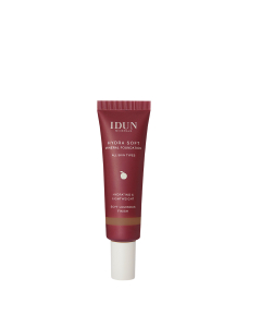 IDUN Minerals Hydrasoft Mineral Foundation Hilda - 30ml