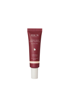 IDUN Minerals Hydrasoft Mineral Foundation Jorunn - 30ml