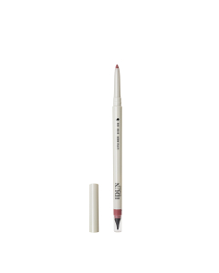 Idun Minerals Lip Pencil - Bibi
