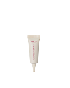IDUN Minerals Liquid Eyeshadow Primer - 8,5ml