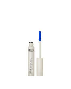 IDUN Minerals Mascara Vatn Volume Blue - 9ml