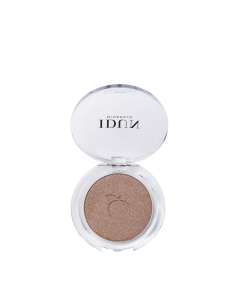 IDUN Minerals Mineral Single Eyeshadow Aster - 2,8g