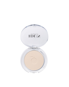 IDUN Minerals Mineral Single Eyeshadow Sandvita - 3g