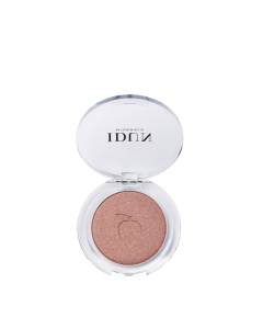 IDUN Minerals Mineral Single Eyeshadow Vallmo - 2,8g
