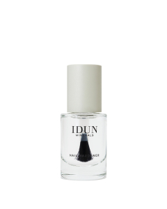 Idun Minerals Nail Hardener 11 Ml