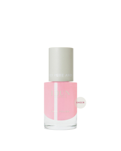 IDUN Minerals Nail Polish Morganit - 11ml