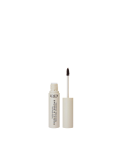 Idun Minerals Perfect Eyebrows - Dark