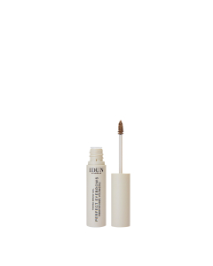 Idun Minerals Perfect Eyebrows - Light