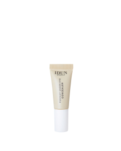 IDUN Minerals Perfect Under Eye Concealer Tan - 6ml