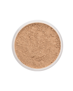 Idun Minerals Powder Foundation - Disa (Light Medium Neutral) 7G