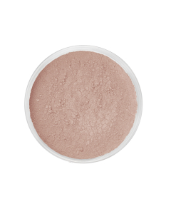IDUN Minerals Powder Foundation Edda (Cool Medium/Light)