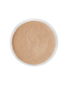 IDUN Minerals Powder Foundation Inga (Neutral Medium) - 7g
