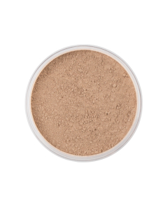 Idun Minerals Powder Foundation - Ingrid (Cold Medium) 7G