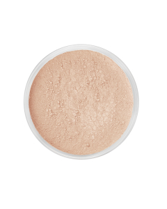 IDUN Minerals Powder Foundation Signe (Neutral Light) - 7g
