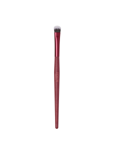 IDUN Minerals Pro Essential Eyeshadow Brush