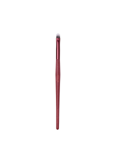 IDUN Minerals Pro Precision Eye & Lip Brush