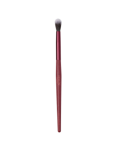 IDUN Minerals Pro Soft Blending Brush