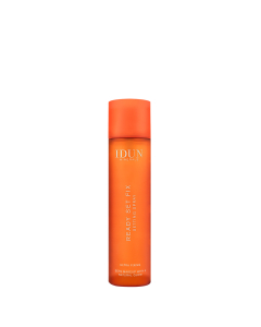 IDUN Minerals Ready Set Fix Setting Spray - 100ml