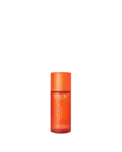 IDUN Minerals Ready Set Fix Setting Spray - 50ml