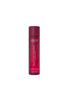 Idun Minerals Ready, Set, Refresh Setting Spray 100 Ml