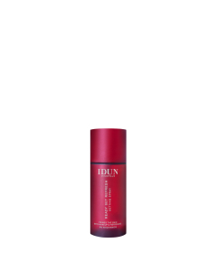 IDUN Minerals Ready Set Refresh Setting Spray - 50ml