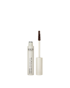 IDUN Minerals Vatn Volume Brown - 9ml