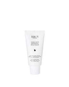 IDUN Minerals Ultra Rich Repairing Multi Balm - 50ml