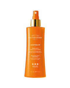 Institut Esthederm Adaptasun Spray Lacté Soleil Extreme