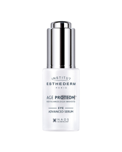 Institut Esthederm Age Proteome Eye Serum - 15ml