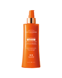Institut Esthederm Body Milk Moderate Sun 200 Ml