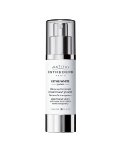Institut Esthederm Brightening Youth Anti-Dark Spots Serum 30 Ml