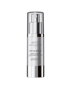 Institut Esthederm Eye Contour Smooting Care - 15ml