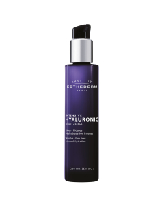 Institut Esthederm Intensive Hyaluronic Serum - 30ml
