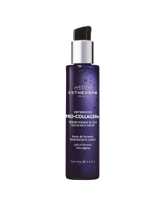 Institut Esthederm Intensive Pro Collagen Serum - 30ml