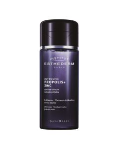 Institut Esthederm Intensive Propolis+ Zinc Serum-Lotion 130 Ml