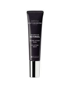 Institut Esthederm Intensive Retinol Baume Liftant Yeux - 15ml
